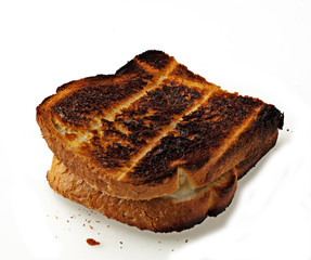 Toast