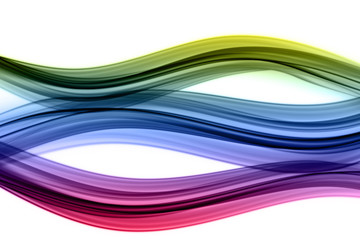 abstract elegant background design with space for your text