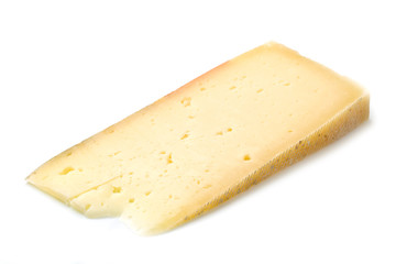 formaggio italiano