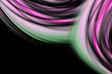 abstract elegant background design with space for your text