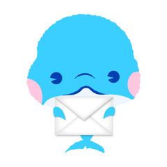 イルカ