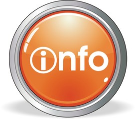 bouton info