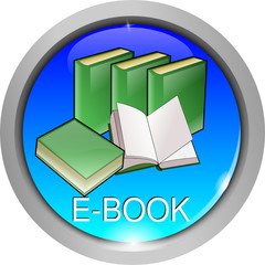 E-Book Button