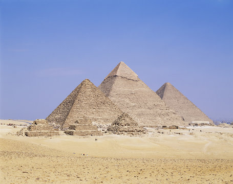96 件の最適な 三大ピラミッド 画像 ストック写真 ベクター Adobe Stock