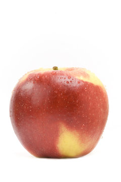 Apfel