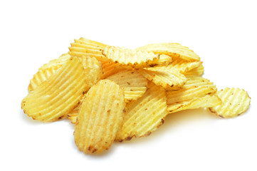 Crisps