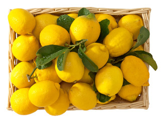 Limoni