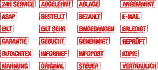 buerostempel_rechteckig