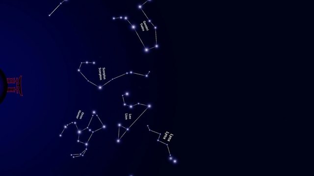 Wonders_and_stars