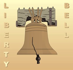 Liberty Bell