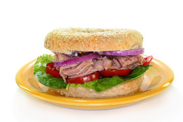 Bagel