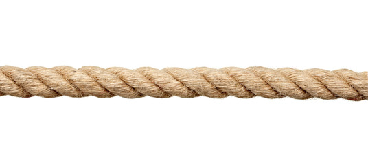 rope string