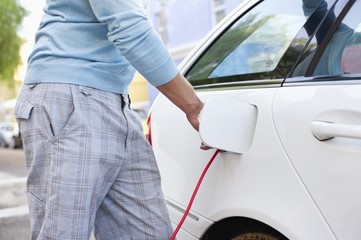 240_F_34125530_OitJd3oux2ftErqbZly8XZ6yA5DWGsWV