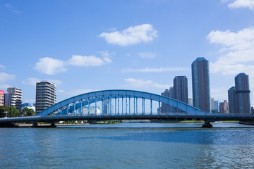 Eitai_Bridge_05