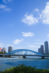 Eitai_Bridge_04