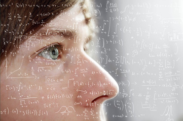 Maths