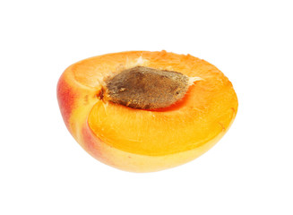 apricot