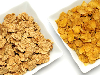 Cereales