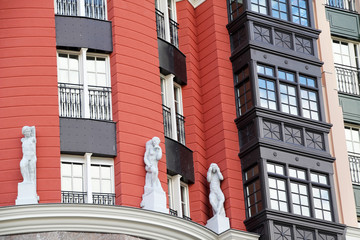 Bilbao