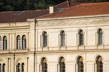 Bilbao