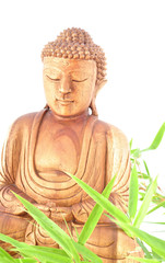 Buddha