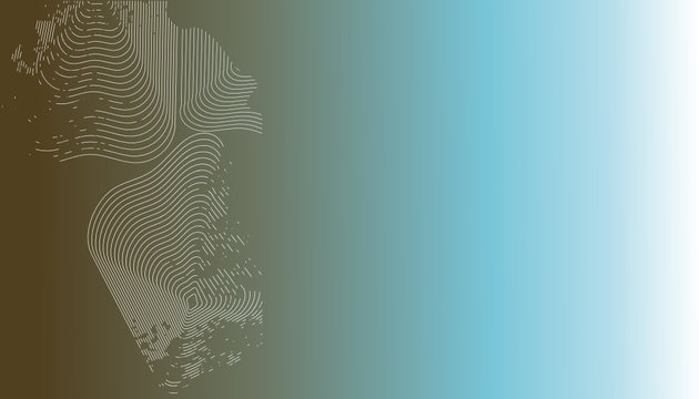 sww