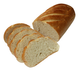 bread