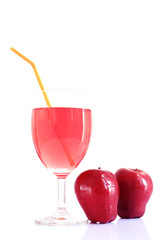 Juice