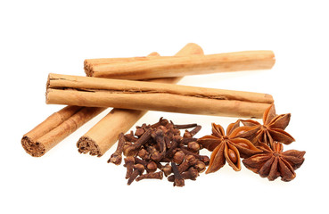 Adventszeit Weihnachtszeit Winterzeit