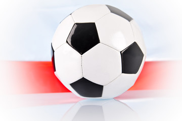 Fototapeta premium football games