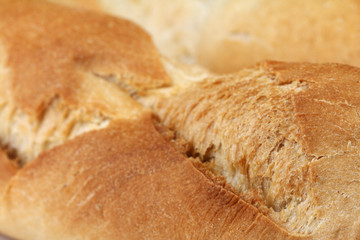 Baguette