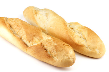 Baguette