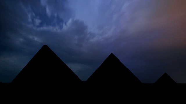 Pyramides_07