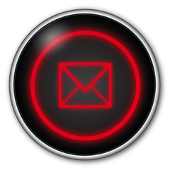 black button mail 2