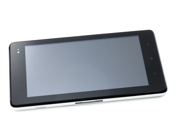 tablet