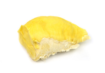 durian