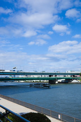 SumidaRiver_BigBridge_08
