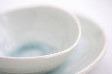 和食器