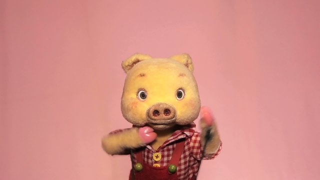 サンカク