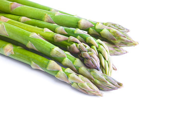 asparagus