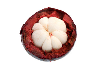 Mangosteen