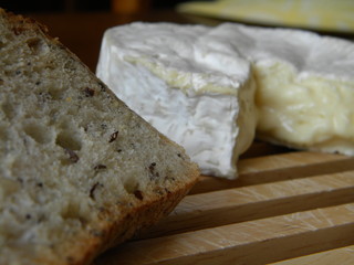 fromage