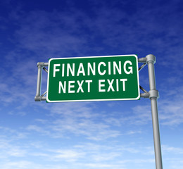 Financing