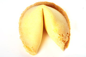 Chinese biscuits
