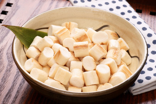 187 件の最適な 焼き麩 画像 ストック写真 ベクター Adobe Stock 187 件の最適な 焼き麩 画像 ストック写真 ベクター Adobe Stock