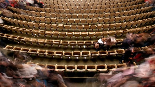 Theatre_03