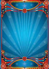 Gold and blue background party.jpg