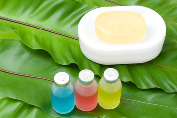 エステイメージ