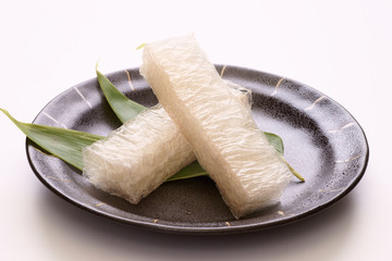 棒寒天（角寒天）