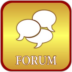 bouton forum
